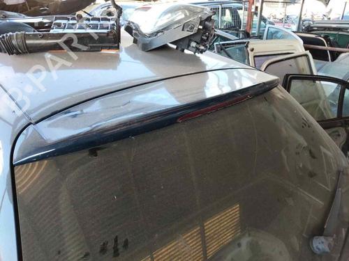 BP29159009C96 main image