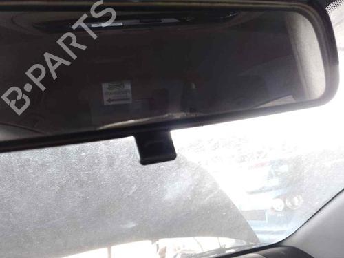 Rear mirror TOYOTA COROLLA Verso (ZER_, ZZE12_, R1_) 2.2 D-4D (AUR10_, AUR10R) | BP28461021I6 