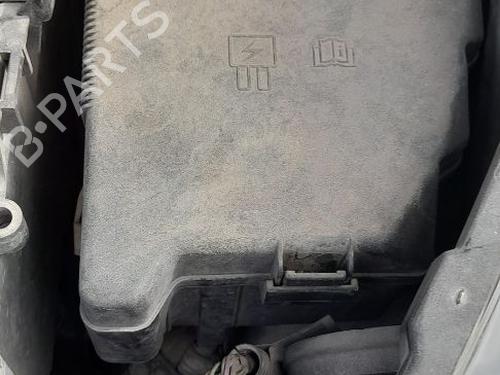 BP32300097E1 main image