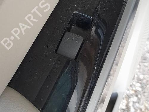 Comutador vidro trás esquerdo Comutador vidro trás esquerdo MAZDA CX-7 (ER) [2006-2014] 33819734 33819734