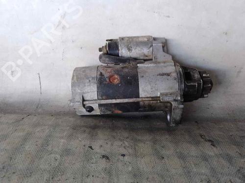 Starter NISSAN PRIMERA (P12) 2.2 Di | BP26473177M8 
