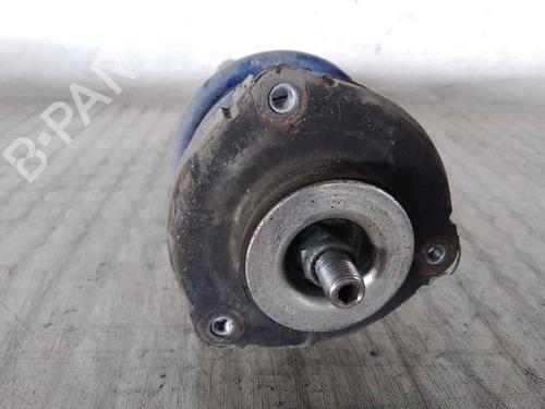 Right front shock absorber SEAT IBIZA III (6L1)  | BP26486419M17 