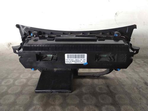 Climate control FORD KUGA II (DM2) 2.0 TDCi | BP26483771I5 