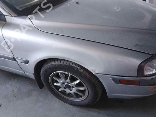 Right front fenders VOLVO S80 I (184) 2.4 BP28464929C42