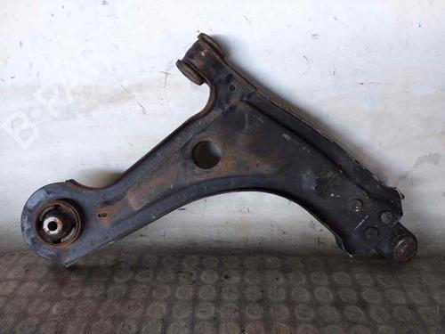 Left front suspension arm CHEVROLET LACETTI (J200) 1.6 | BP26477853M12 