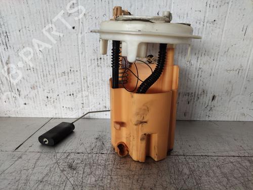 Used Fuel pump Fuel pump 36812947 36812947
