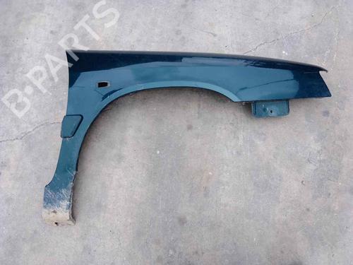 Used Right front fenders CITROËN XANTIA (X1_, X2_) 1.9 Turbo D (90 hp) 26475142