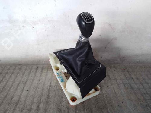 Used Gear lever HYUNDAI i20 II (GB, IB) 1.2 (84 hp) 26484593