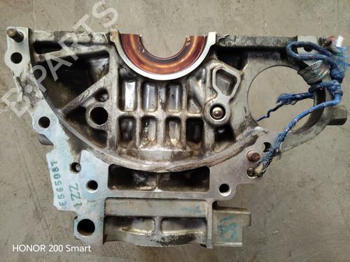 Used Other Other TOYOTA COROLLA Verso (ZER_, ZZE12_, R1_) 1.8 (ZNR11_, ZNR11R) (129 hp) 36297806 36297806