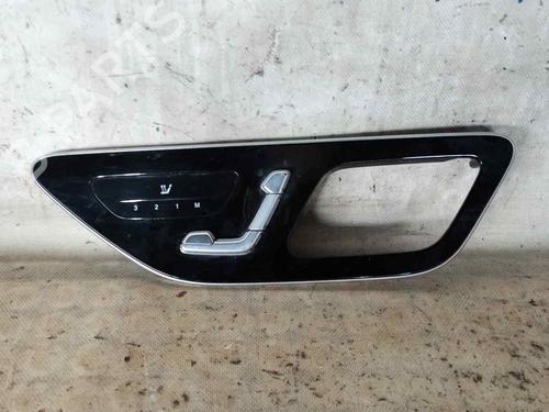 Used Switch MERCEDES-BENZ C-CLASS T-MODEL (S206) C 200 d (206.203) (163 hp) 30567626