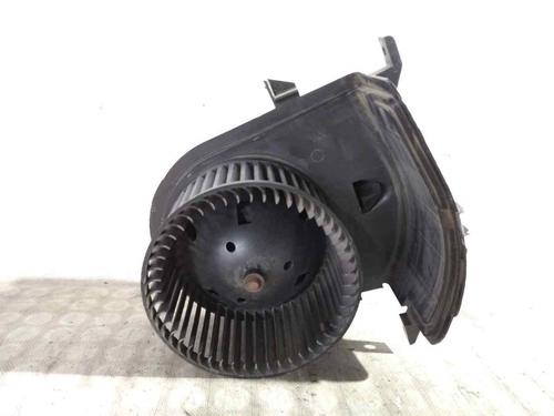 Used Heater blower motor VW POLO III (6N1) 60 1.4 (60 hp) 26469197