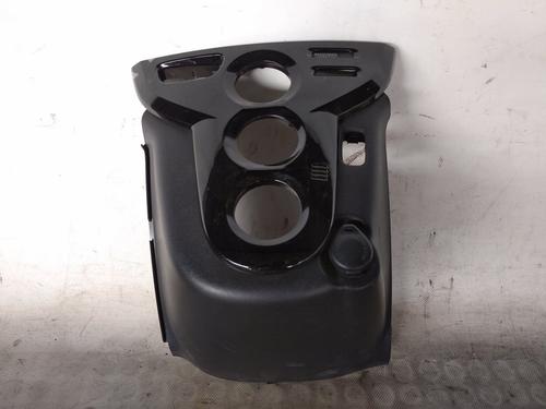 BP26694003O1 main image