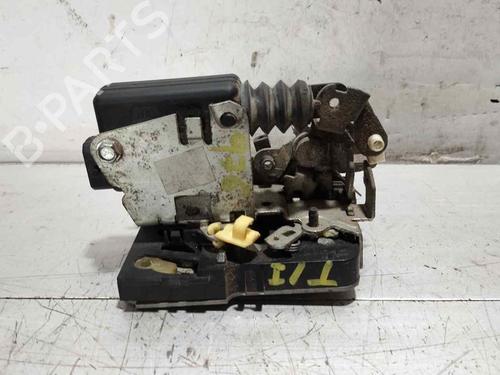 Used Rear left lock Rear left lock 32999172 32999172