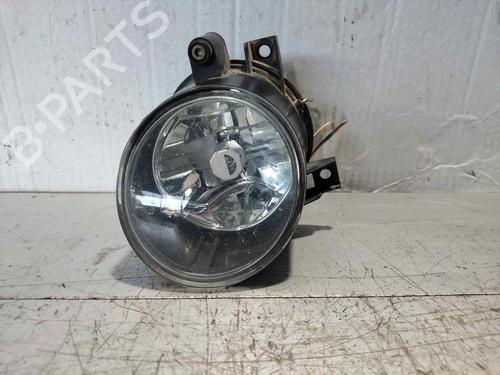 Used Left front fog light Left front fog light VW POLO IV (9N_, 9A_) 1.9 TDI (101 hp) 34622797 34622797