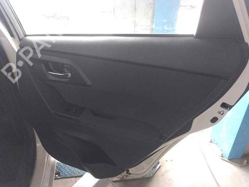 Used Rear right panel TOYOTA AURIS (_E18_) [2012-2019]  28461238