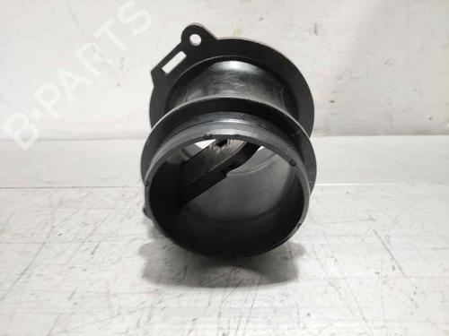 Mass air flow sensor AUDI A5 (8T3) 2.0 TDI | BP32685947M95 - Image 2