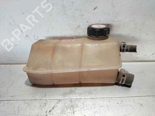 Used Expansion tank Expansion tank FORD KA (RB_) 1.3 i (60 hp) 33185237 33185237