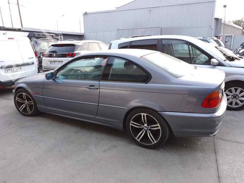Front right window mechanism BMW 3 (E46) 316 i | BP26477037C23 