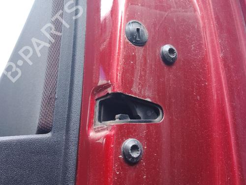 front-right-lock-seat-leon-1p1-2005-2006-2007-2008-2009-2010-2011-2012-2013-32192038 main image