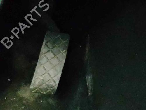 Used Pedal SEAT ARONA (KJ7, KJP) [2017-2025]  28468603