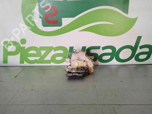 BP28465426C98 main image