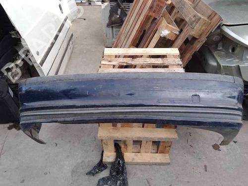 BP31716244C8 main image