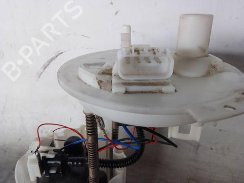 Fuel pump OPEL ASTRA J (P10)  | BP26484586M76  - Image 5