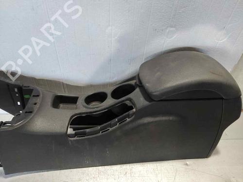 Middle console CITROËN C4 I (LC_) | BP34624965I22 - Image 2
