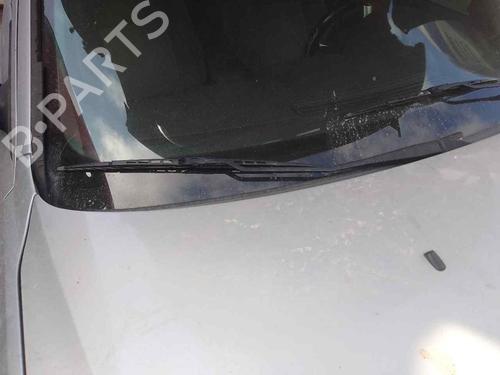 Used Front windshield wiper arm FORD MONDEO III Saloon (B4Y) 2.0 16V TDDi / TDCi (115 hp) 28470041