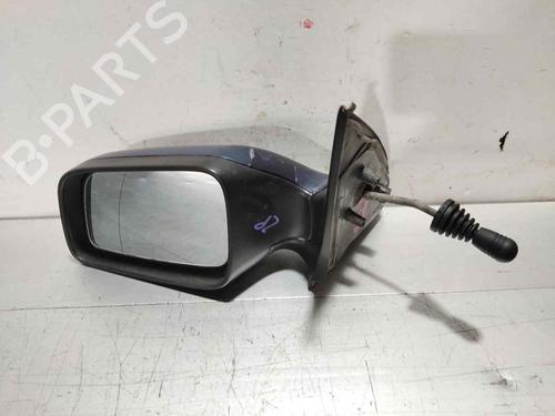 Used Left mirror Left mirror OPEL ASTRA G Hatchback (T98) [1998-2009] 32985913 32985913