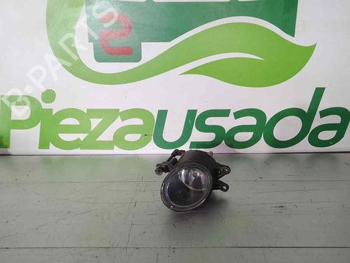 Used Right front fog light AUDI A4 B6 Avant (8E5) 3.0 (220 hp) 29246537