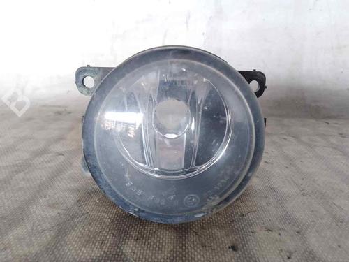 Used Right front fog light OPEL TIGRA TwinTop (X04) 1.3 CDTI (R97) (69 hp) 26474223