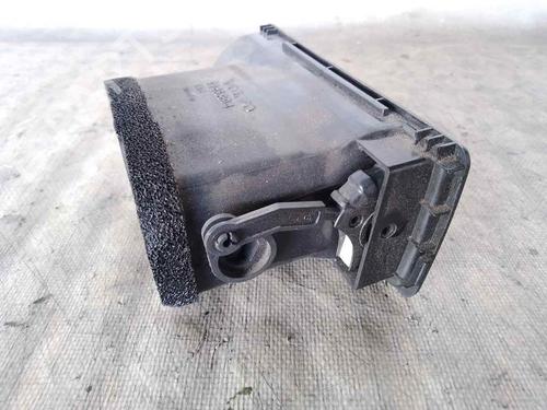 Air vent VOLVO 850 Estate (855) 2.4 | BP26660154I21 