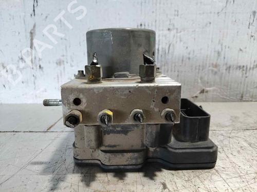 ABS pump NISSAN PULSAR Hatchback (C13) | BP35904795M43 - Image 5