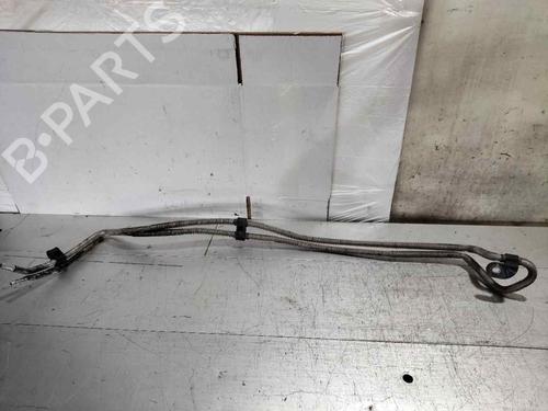 Rør Rør AUDI A6 C6 (4F2) [2004-2011] 34238897 34238897