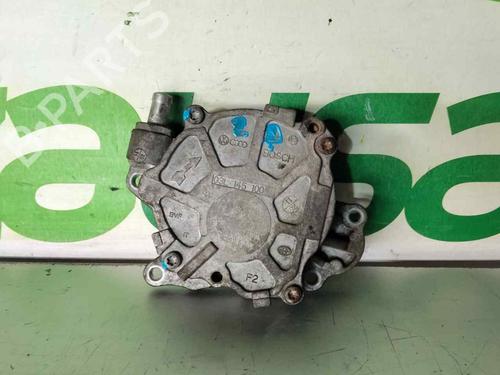 Vacuum pump SEAT LEON (1P1) | BP31881609M80