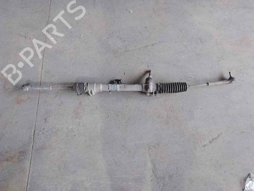 Used Steering rack LANCIA YPSILON (843_) 1.3 JTD (843.AXD11, 843.AXD1A) (70 hp) 26483187