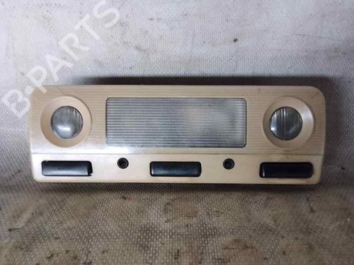 Used Interior roof light BMW 5 Touring (E39) 530 d (193 hp) 26470178