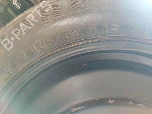 Other FORD MONDEO IV (BA7) | BP35736490O1 - Image 2
