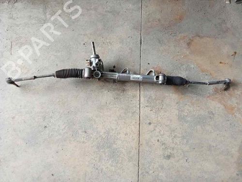 Crémaillère de direction OPEL ASTRA H (A04) [2004-2014]  28469688