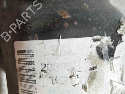 Højre bagtil støddæmper SUBARU FORESTER (SH_) | BP35792159M19 - Image 3