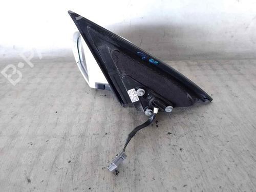 Left mirror NISSAN PRIMERA (P12)  | BP26477993C26 