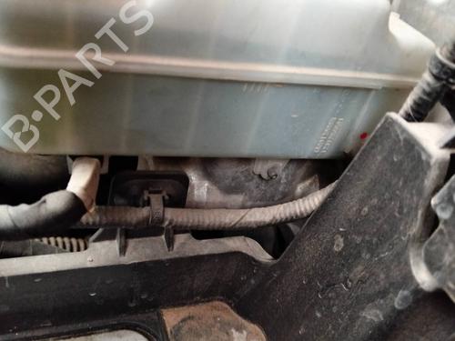 Hovedbremsecylinder Hovedbremsecylinder 38603102 38603102