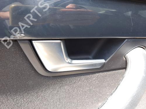 rear-left-interior-door-handle-audi-a4-b6-8e2-2000-2001-2002-2003-2004-2005-36502381 main image