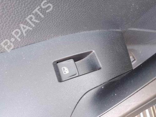 Used Left rear window switch SEAT IBIZA V (KJ1, KJG) [2017-2025]  26474224
