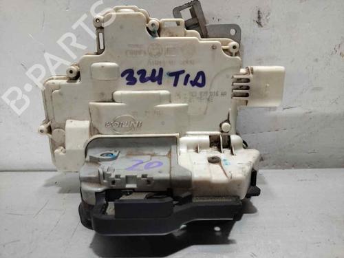 BP28452867C99 main image