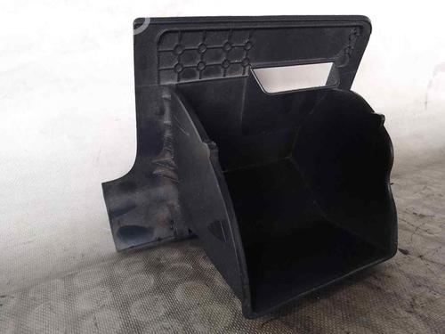Glove box VW GOLF V (1K1)  | BP26473439C95 