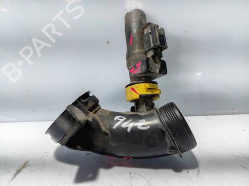 Used Pipe Pipe 39532287 39532287