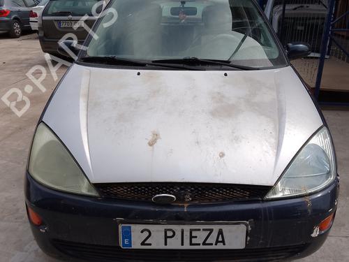 Venstre baglygte FORD FOCUS I (DAW, DBW) 1.6 16V | BP26472031C34 