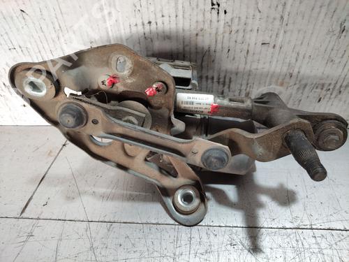 front-wiper-motor-peugeot-407-6d_-2004-2005-2006-2007-2008-2009-2010-2011-36673141 main image